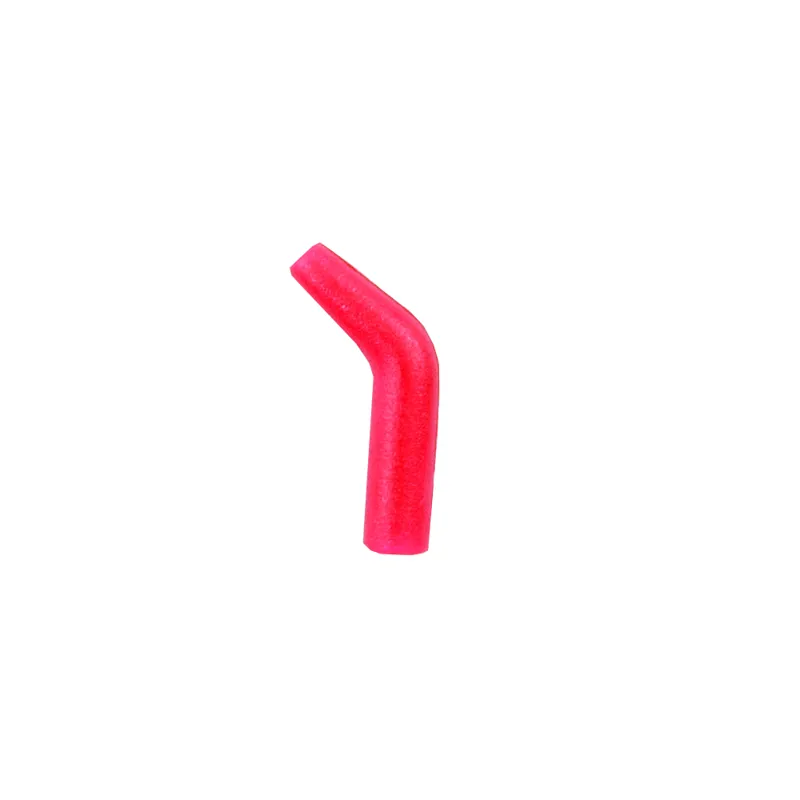 Kickers Bloodworm-1