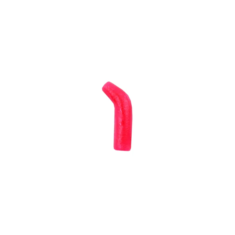 Kickers Bloodworm-3