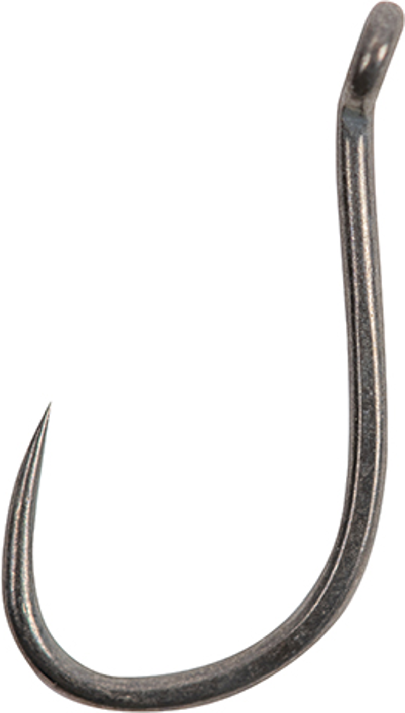 KKH-B Hooks - Eyed-1