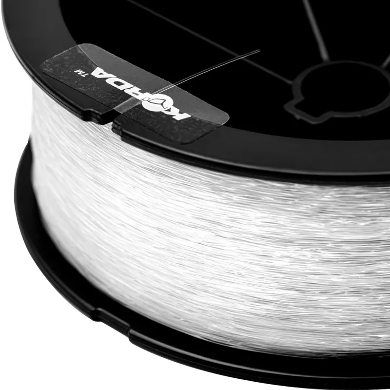 Kontour Fluorocarbon-2