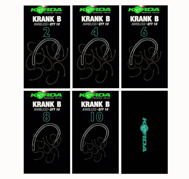 Krank Barbless-1