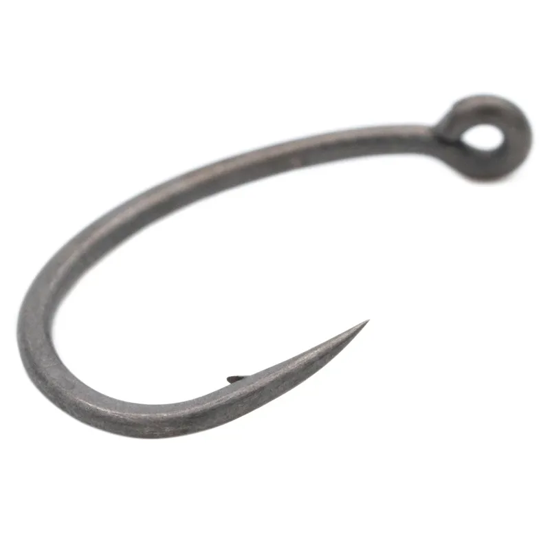 Krank Choddy Barbed-9