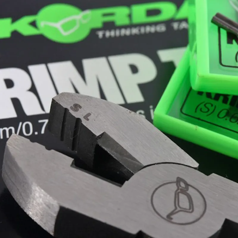 Krimp Tool-10