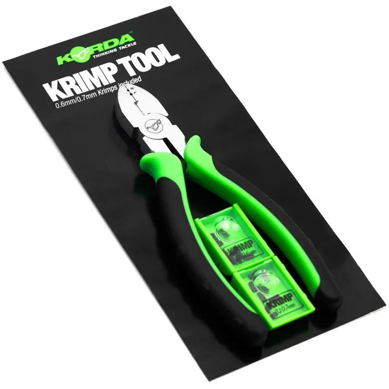 Krimp Tool-1