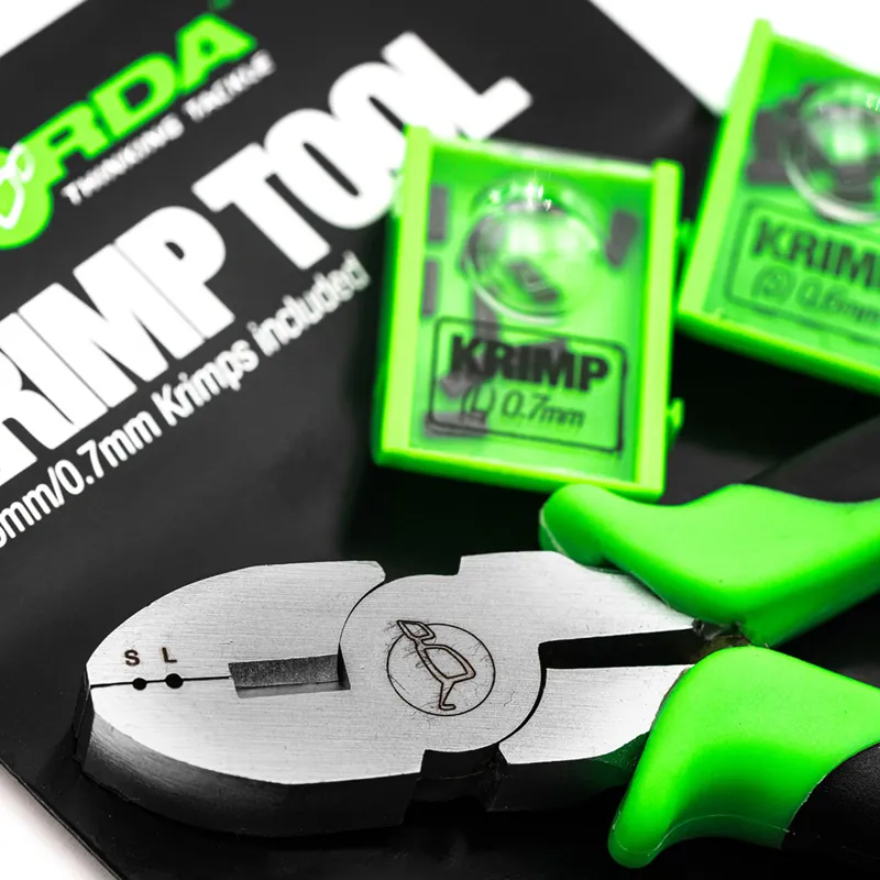 Krimp Tool-2