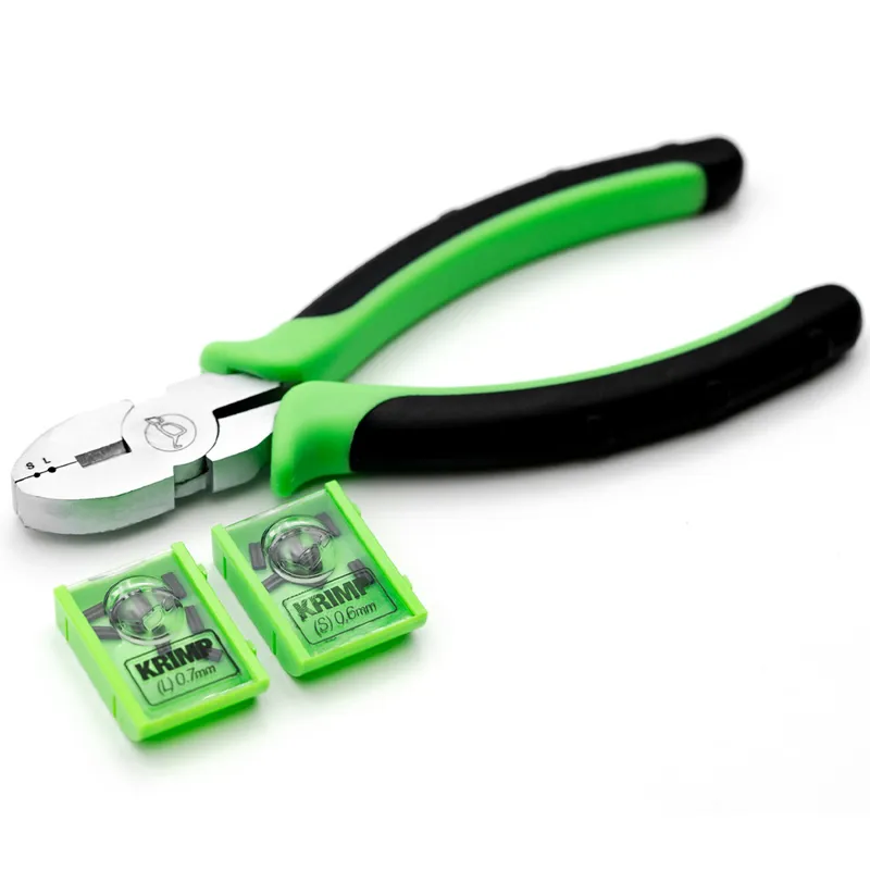 Krimp Tool-4
