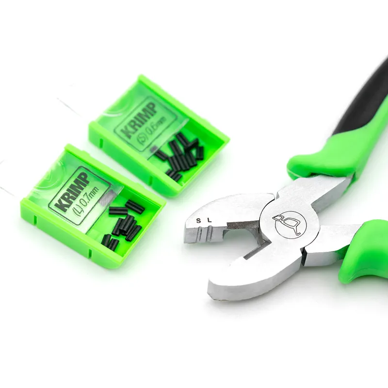 Krimp Tool-5