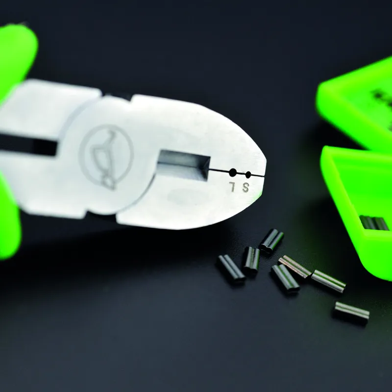 Krimp Tool-6