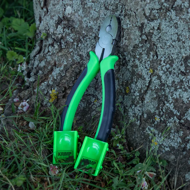 Krimp Tool-8