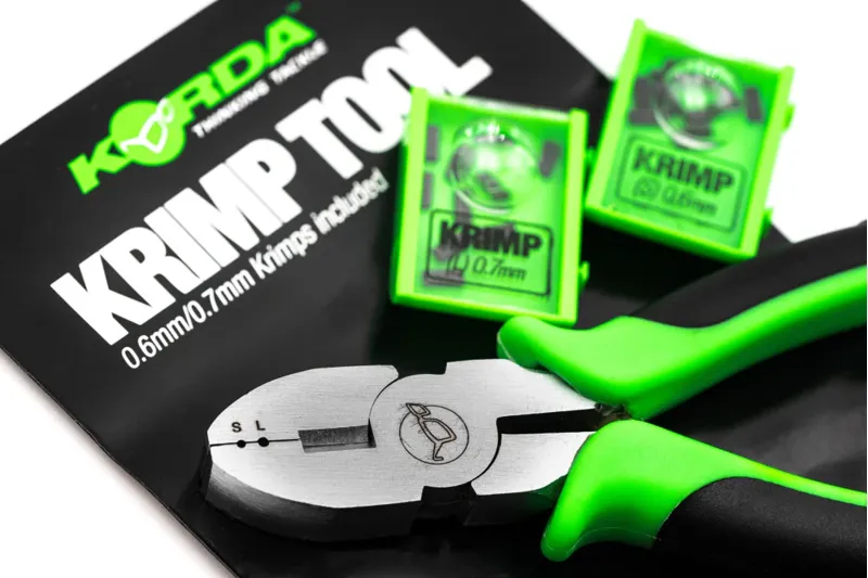 Krimp Tool  Large-1