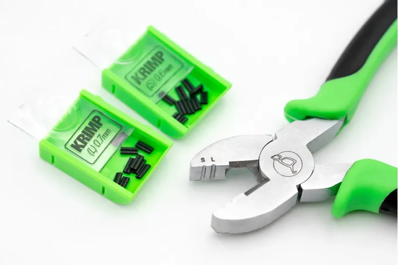 Krimp Tool  Large-3