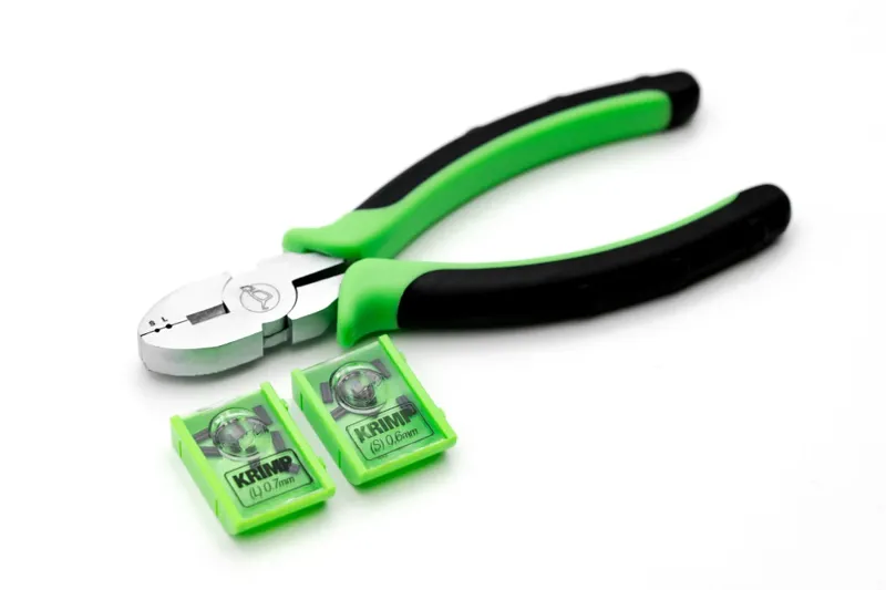 Krimp Tool  Large-4