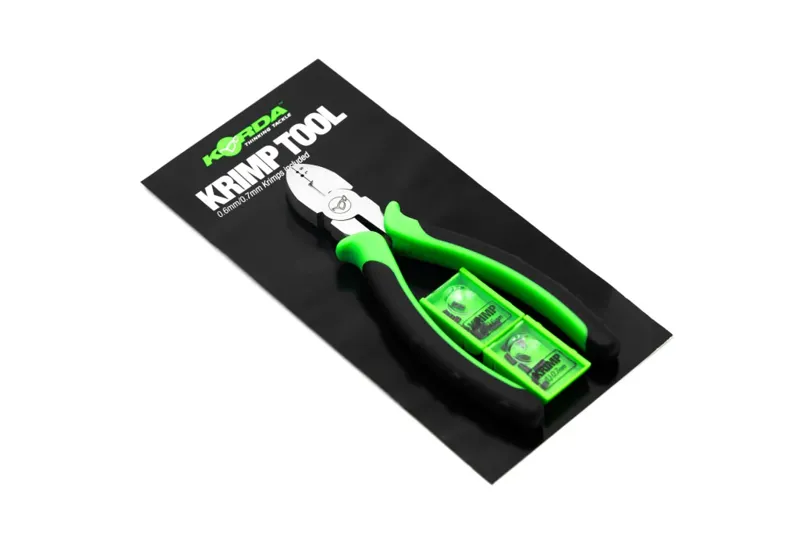 Krimp Tool  Large