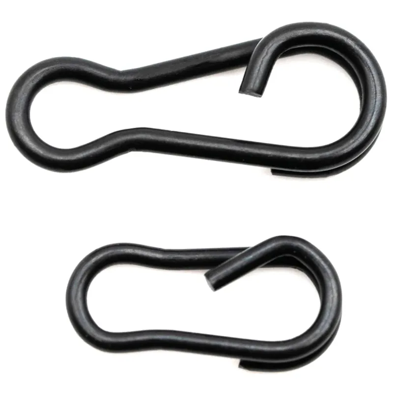 Kwik Link