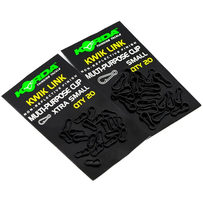 Kwik Link Extra Small-2