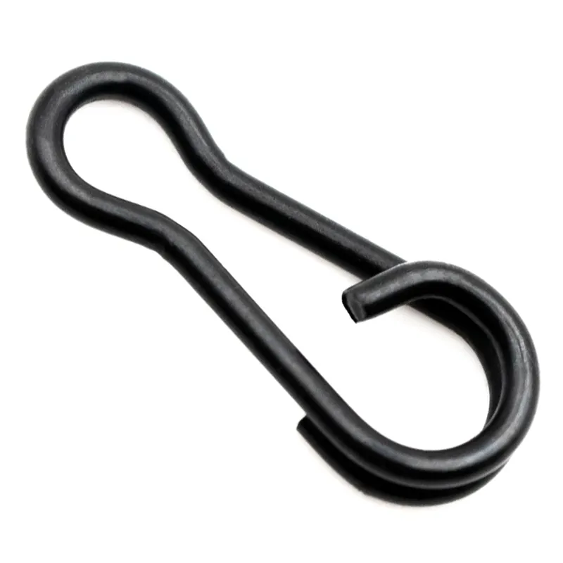 Kwik Link Extra Small-3