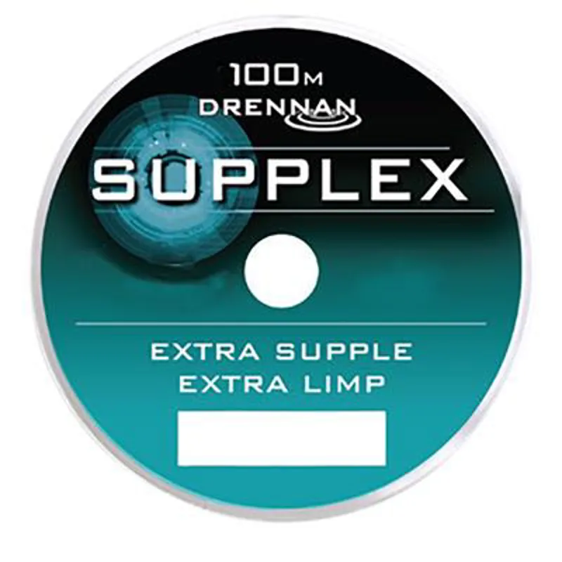 Supplex-1