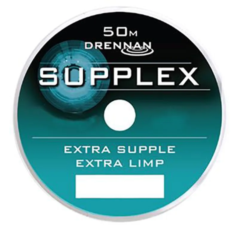 Supplex