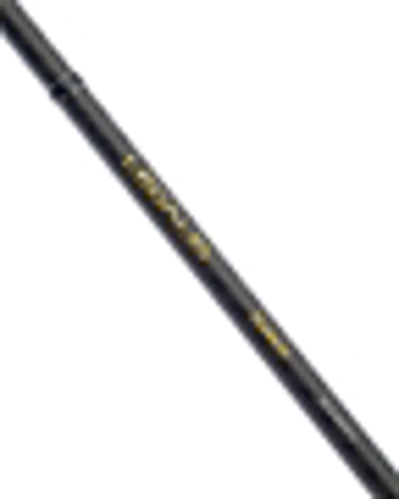 LEGALIS SEABASS-1