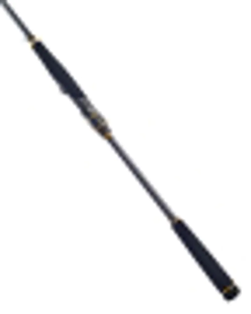 LEGALIS SEABASS-4