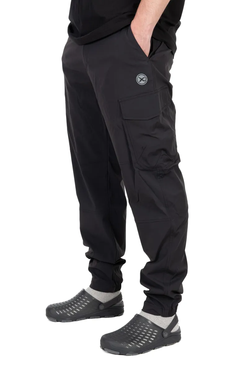 LW Cargo Trousers-2