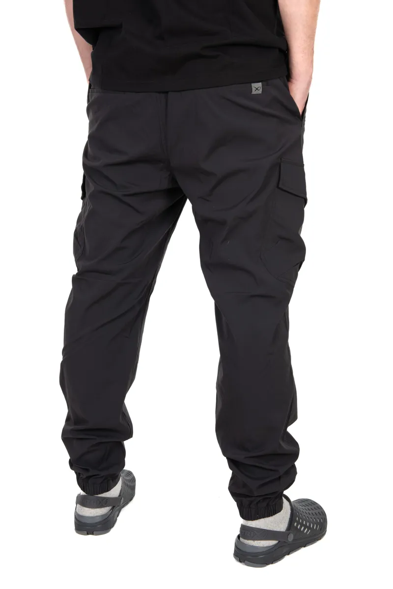 LW Cargo Trousers-3