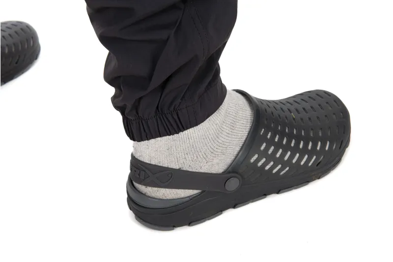 LW Cargo Trousers-6