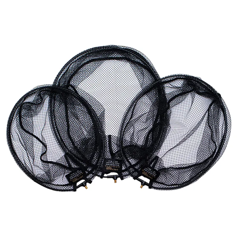 Landing Net Acolyte HR 14-1