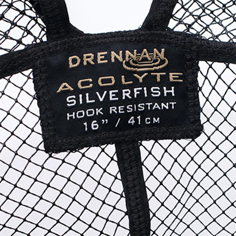 Landing Net Acolyte HR 14-2