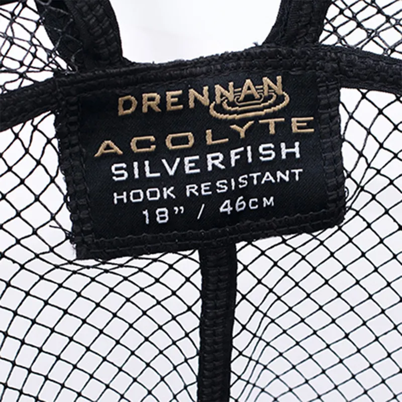 Landing Net Acolyte HR 14-3