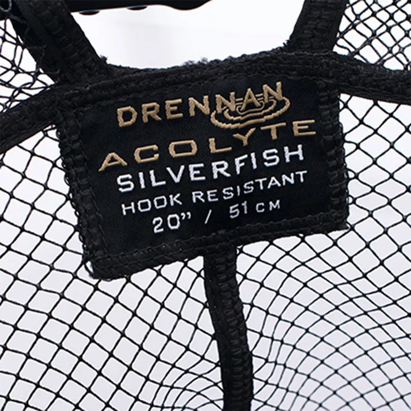 Landing Net Acolyte HR 14-4