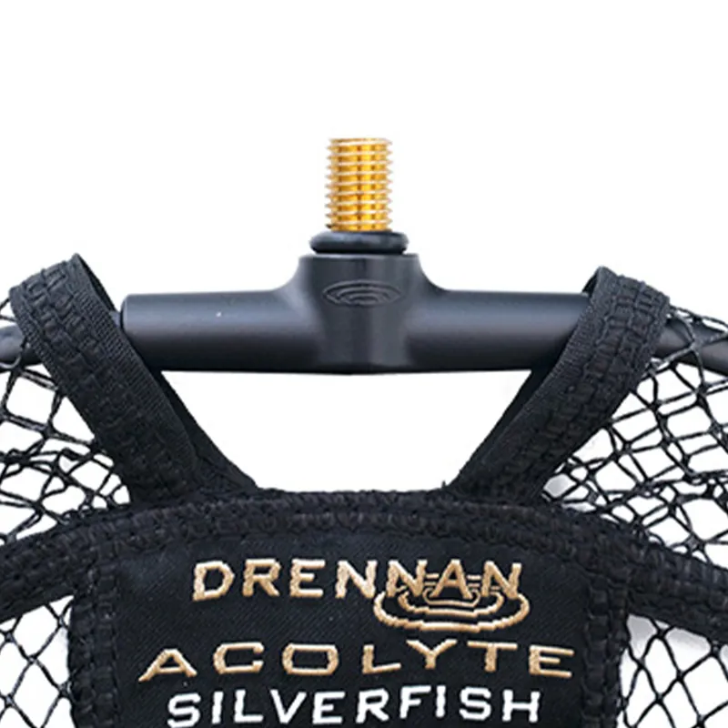 Landing Net Acolyte HR 14-5