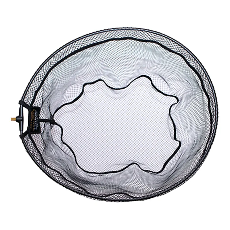 Landing Net Acolyte HR 14-6
