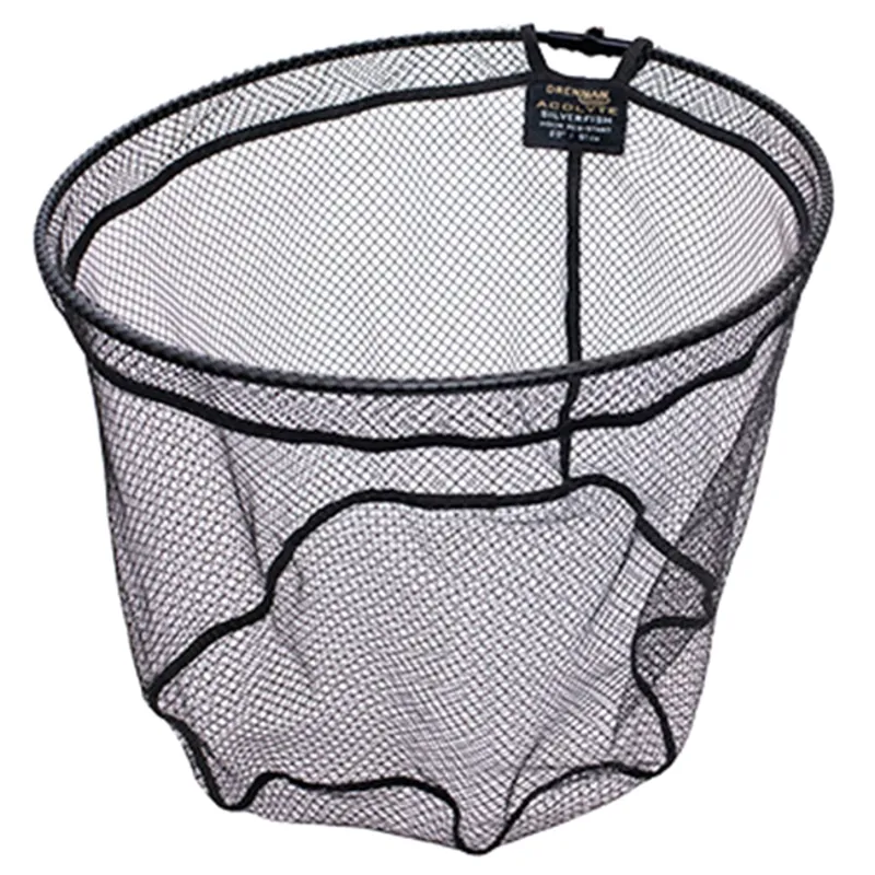 Landing Net Acolyte HR 14