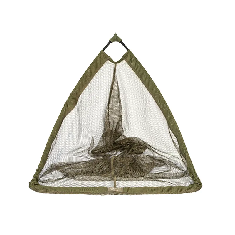 Landing Net Specialist-1