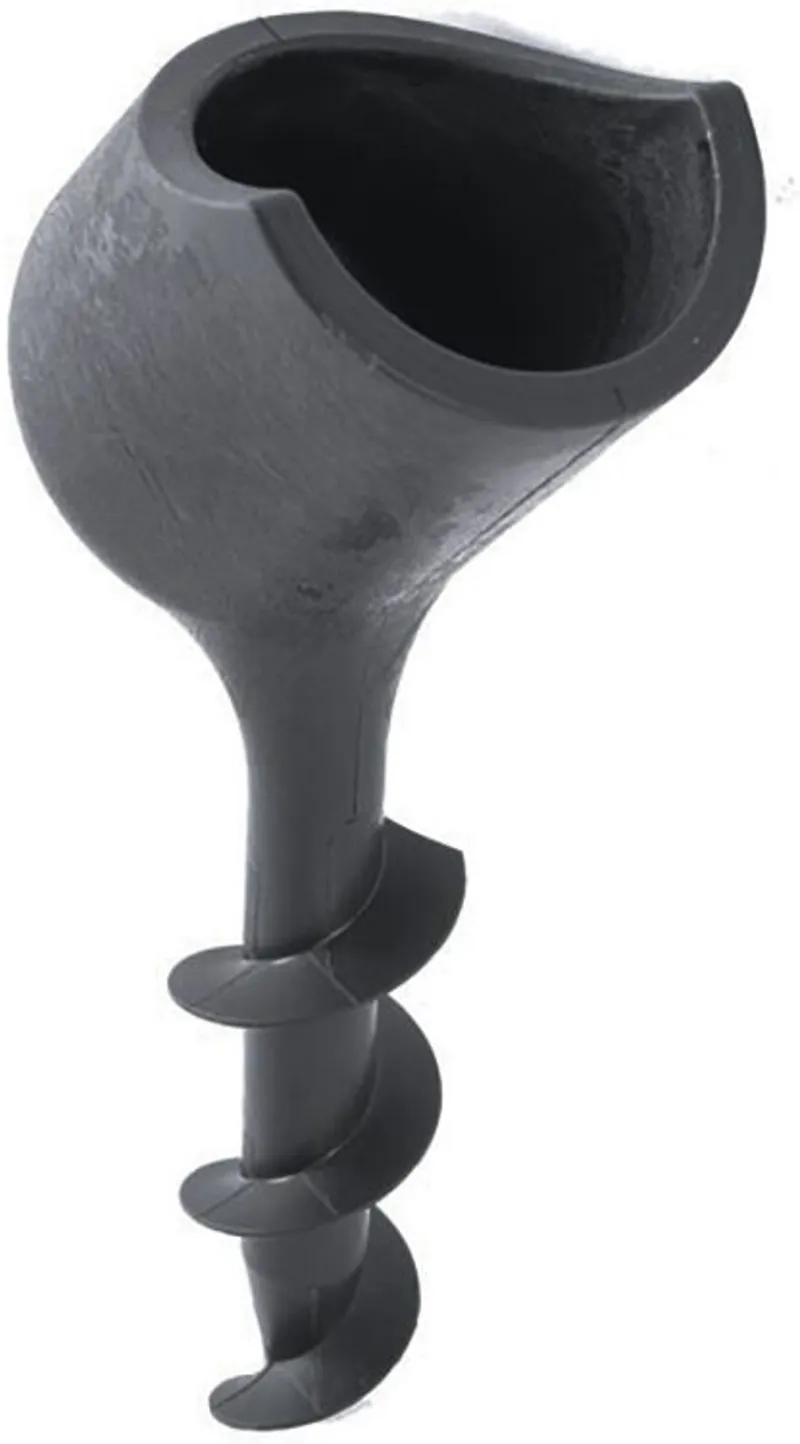 Leverage Butt Screws-1