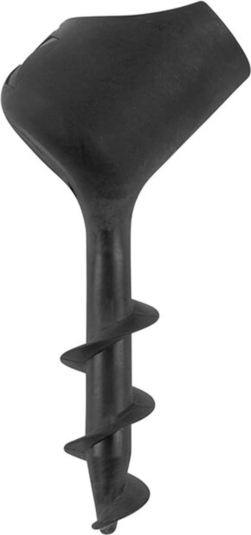Leverage Butt Screws