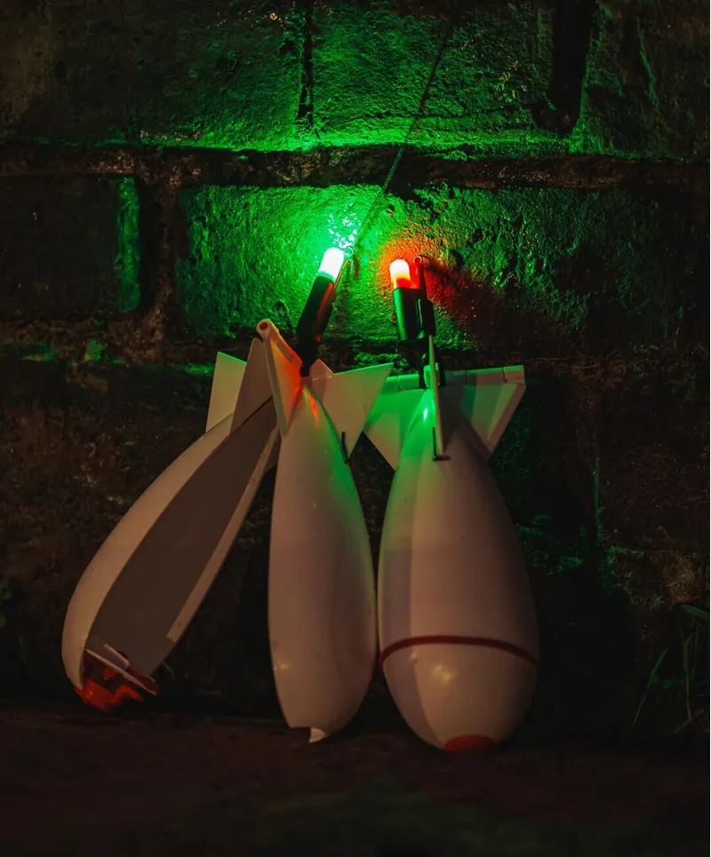 Light Kit-4