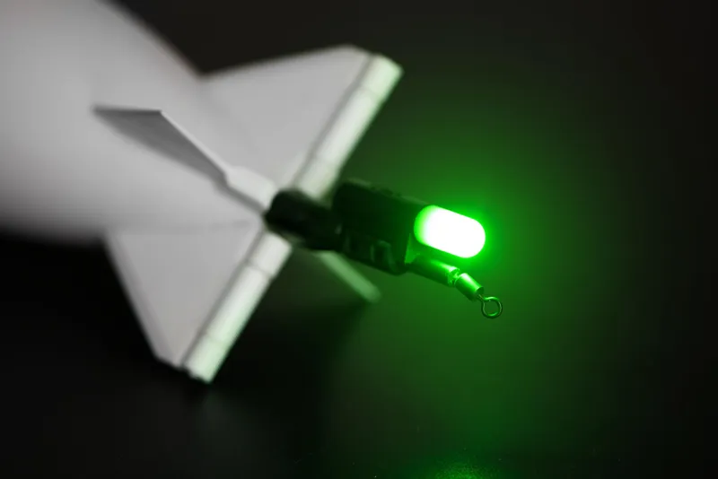 Light Kit-5