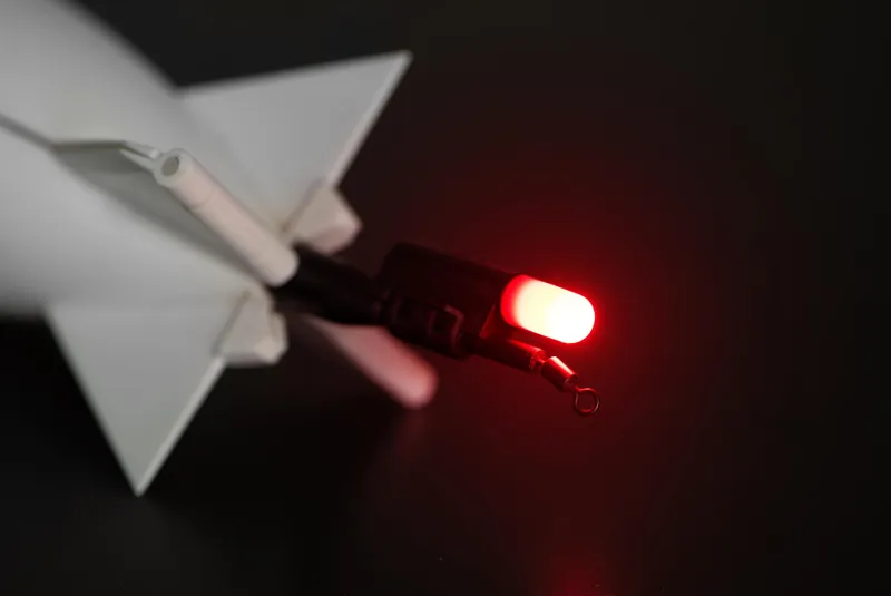 Light Kit-6