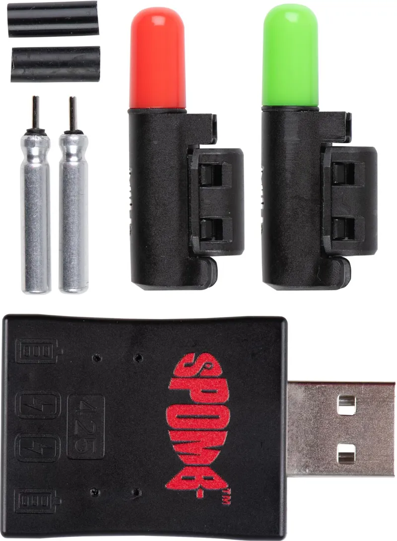 Light Kit
