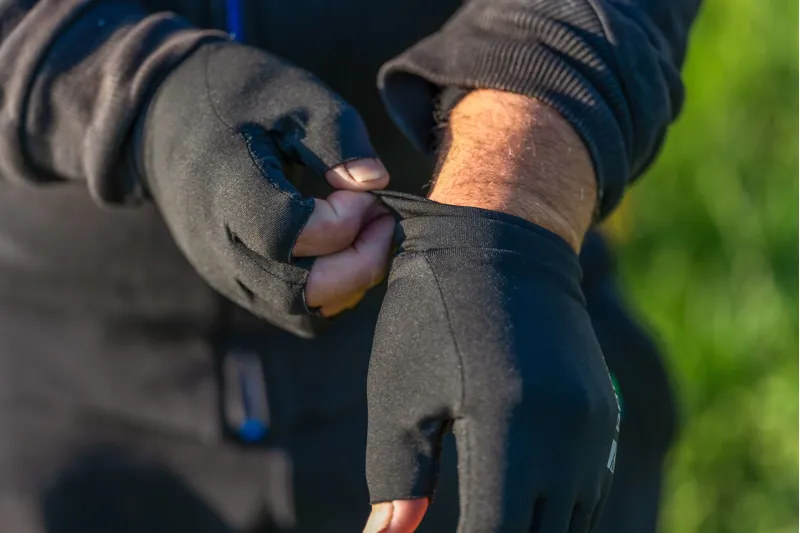 Lightweight Gloves-1