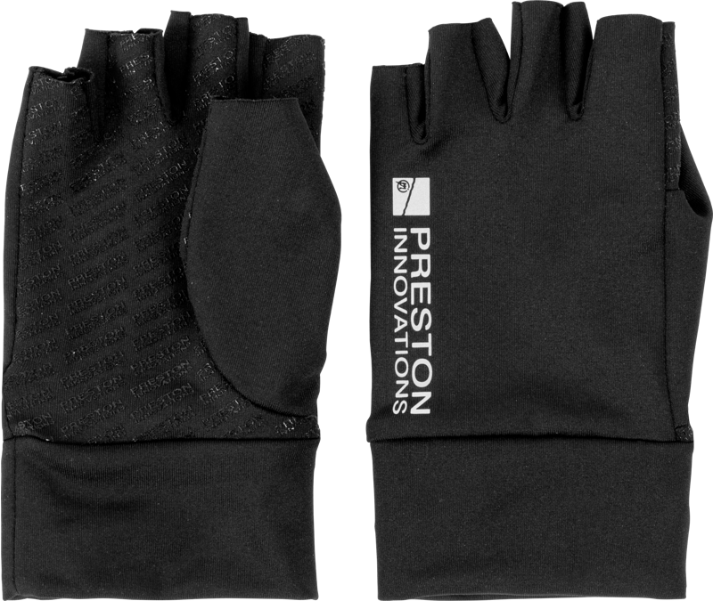 Lightweight Gloves