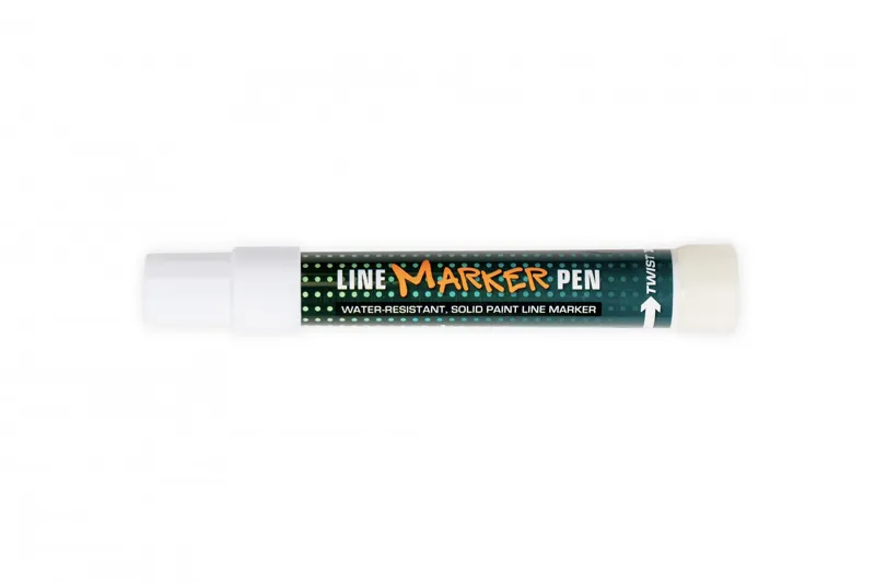 Line Marker Pen-1