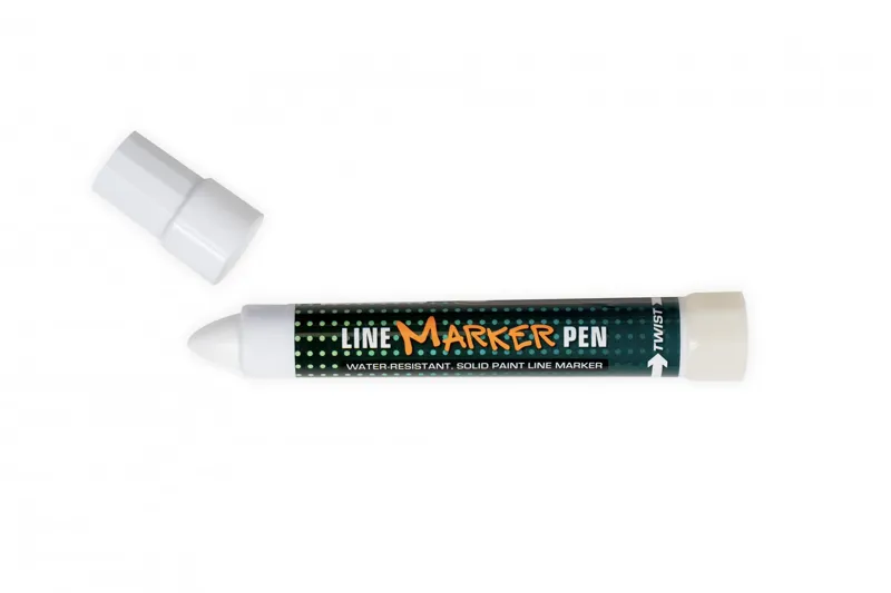 Line Marker Pen-4