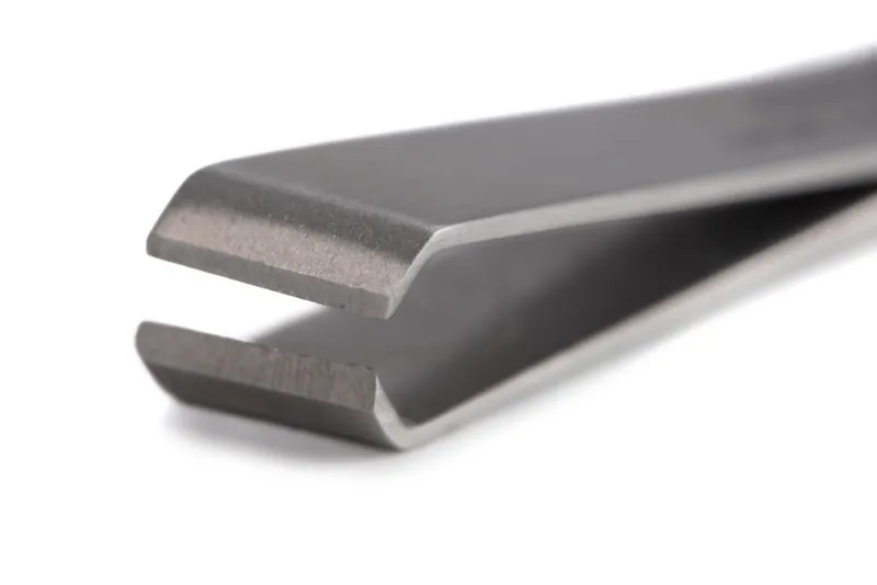 Line Nippers-1