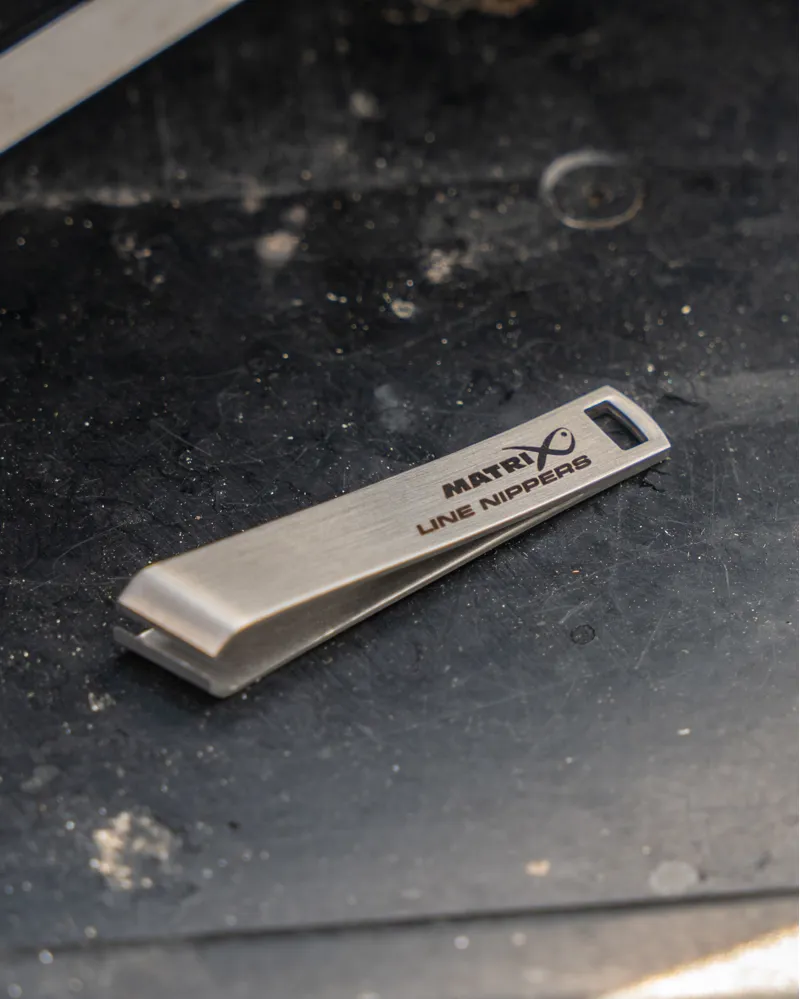 Line Nippers-4