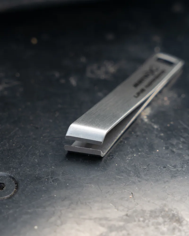 Line Nippers-5
