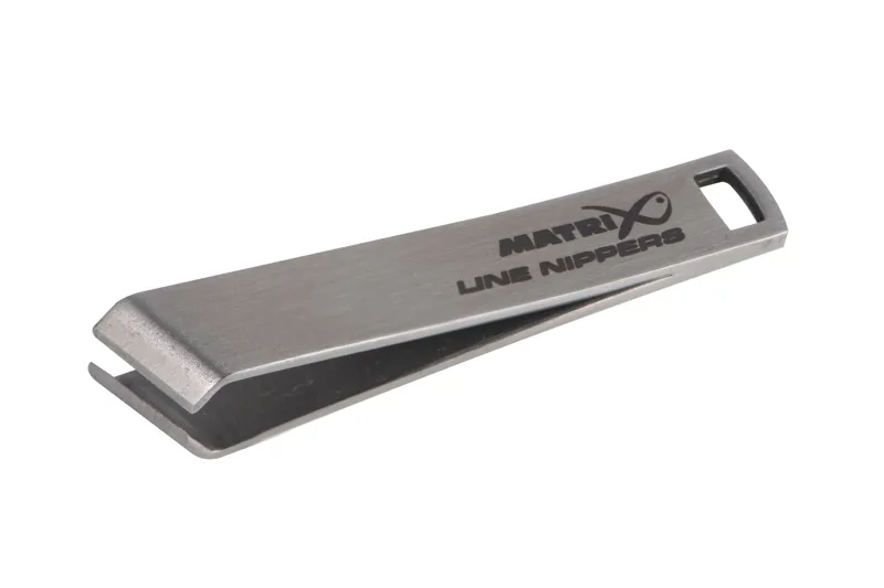 Line Nippers