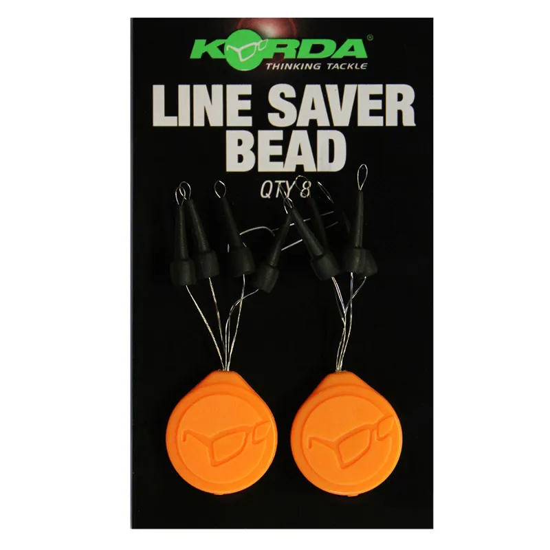 Line Saver Bead-1
